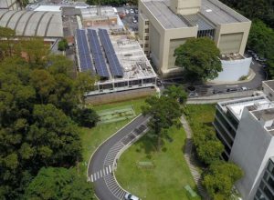 tribunal-de-contas-do-parana-suspende-processo-de-privatizacao-da-celepar