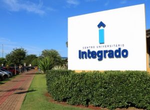 grupo-integrado-expande-receitas-em-19%