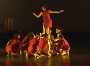 festival-de-danca-de-cascavel-comeca-com-espetaculo-e-oficinas-descentralizadas