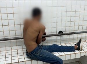suspeito-de-abusar-sexualmente-de-adolescente-autista-em-cascavel-e-preso