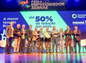 fomento-parana-reduz-taxas-de-juros-para-incentivar-microcredito-e-capital-de-giro