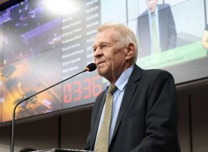 morre-aos-77-anos-luis-fritzen,-vereador-de-toledo-com-nove-mandatos-ao-longo-da-carreira