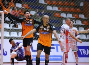 acbf-derrota-o-cascavel-e-confirma-classificacao-a-segunda-fase-da-lnf