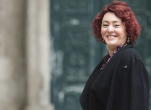 olinda-recebe-neste-fim-de-semana-a-sexta-edicao-do-mimo-festival