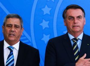 trama-golpista:-stm-diz-que-perda-de-patentes-depende-de-acao-do-mp