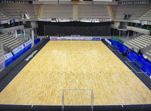 jaragua-x-joinville:-onde-assistir-ao-vivo,-horario-e-informacoes