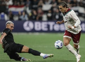 brasileiro:-fluminense-e-corinthians-medem-forcas-no-maracana