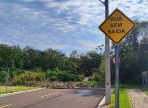 motorista-embriagado-bate-carro-e-despenca-proximo-a-riacho-apos-entrar-em-rua-sem-saida