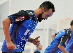 sao-lourenco-encara-o-sao-jose-em-duelo-decisivo-pela-lnf