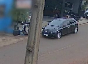 assaltante-baleado-apos-roubar-caminhonete-com-contrabando-morre-no-huop-em-cascavel