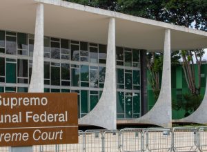 stf-valida-alta-programada-e-fim-automatico-de-auxilio-doenca-do-inss