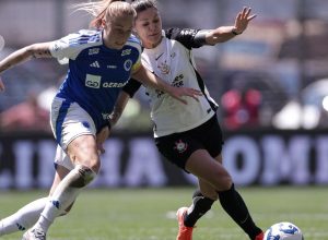 corinthians-e-cruzeiro-decidem-campeao-brasileiro-feminino-de-2025