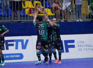 marreco-vira-sobre-o-foz-cataratas-no-arrudao-pela-lnf