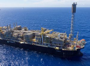 petrobras-capta-us$-2-bilhoes-com-venda-de-titulos-no-exterior