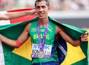 caio-bonfim-e-prata-na-prova-de-35-km-do-mundial-de-atletismo