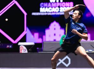 hugo-calderano-e-vice-campeao-do-wtt-champions-macau