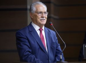 morre-aos-85-anos-luiz-teixeira,-fundador-da-congregacao-crista-do-brasil-em-cascavel