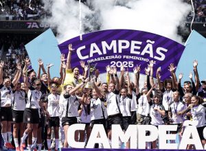 corinthians-vence-cruzeiro-e-conquista-o-hepta-do-brasileirao-feminino