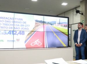 cascavel-autoriza-licitacao-para-recape-de-7-km-da-estrada-jacob-munhak