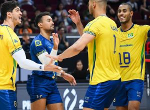 brasil-inicia-campanha-no-mundial-de-volei-com-vitoria-sobre-a-china