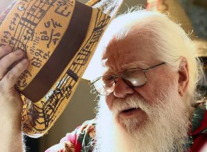 morre-aos-89-anos-o-multi-instrumentista-hermeto-pascoal