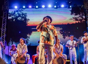 carimbo-completa-11-anos-como-patrimonio-cultural-imaterial-do-brasil