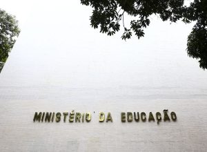 sai-lista-de-cursos-superiores-semipresenciais-autorizados-pelo-mec