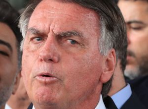 bolsonaro-pode-ser-preso-ate-dezembro-se-recursos-forem-rejeitados