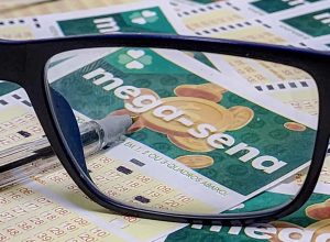 mega-sena-acumula-e-premio-chega-a-r$-25-milhoes-para-a-proxima-terca