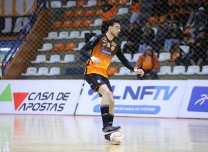 acbf-lanca-venda-de-ingressos-para-o-jogo-contra-o-magnus