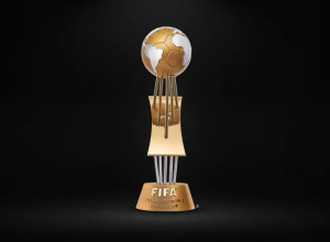 trofeu-da-copa-do-mundo-feminina-da-fifa-e-revelado-antes-do-sorteio