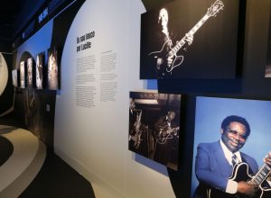 hoje-e-dia:-nascimento-de-ismael-silva-e-b-b.-king-sao-destaques