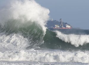 familia-identifica-corpo-da-jovem-que-desapareceu-na-praia-do-leme