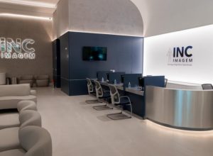 hospital-inc-inaugura-moderno-centro-de-medicina-diagnostica-em-curitiba