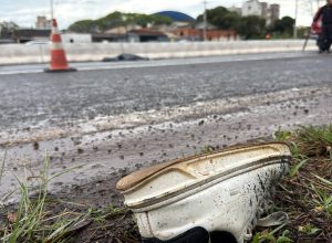 ciclista-morre-em-grave-acidente-com-carro-na-prc-467,-em-cascavel