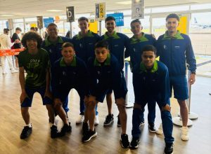 pato-representa-o-parana-na-fase-nacional-dos-jogos-escolares