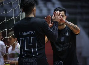 corinthians-recebe-o-cruzeiro-para-seguir-bom-momento-no-futsal