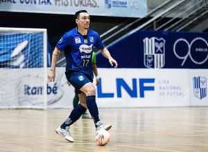 minas-enfrenta-campo-mourao-na-arena-unibh