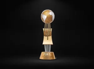 com-brasil-como-cabeca-de-chave,-confira-os-grupos-da-copa-do-mundo-feminina