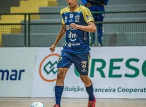 bahia-deixa-o-sao-jose