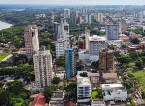 voos-extras-para-foz-do-iguacu-tem-potencial-de-movimentar-a-economia-local