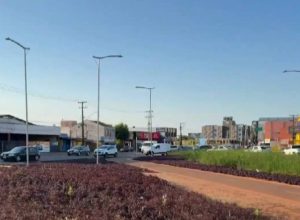 transito-na-avenida-carlos-gomes-preocupa-moradores-do-bairro-universitario