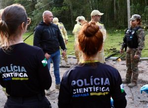 laudo-da-policia-cientifica-direciona-investigacoes-da-explosao-em-quatro-barras
