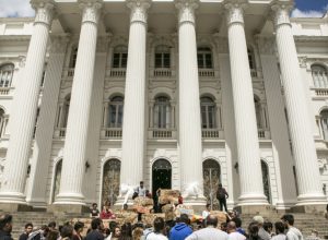 oab-presta-solidariedade-a-filha-de-fachin-apos-relato-de-agressao