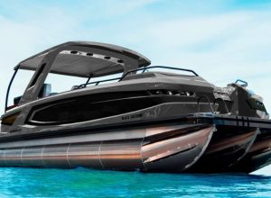 fluvimar-lanca-barco-para-atender-mercado-de-luxo