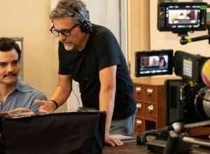 o-agente-secreto-vai-representar-o-brasil-na-corrida-pelo-oscar-2026