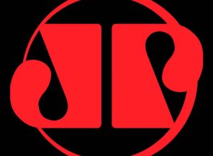 mpf-pede-a-justica-cancelamento-das-outorgas-da-jovem-pan