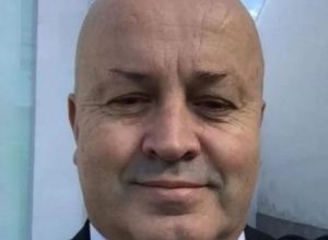 careca-do-inss-cancela-ida-a-cpmi-nesta-segunda-feira