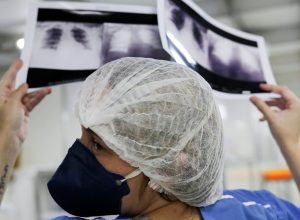 lei-institui-campanha-para-conscientizacao-sobre-cancer-de-pulmao