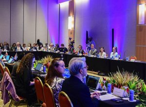 institutos-de-saude-do-brics-propoem-fortalecimento-de-parcerias